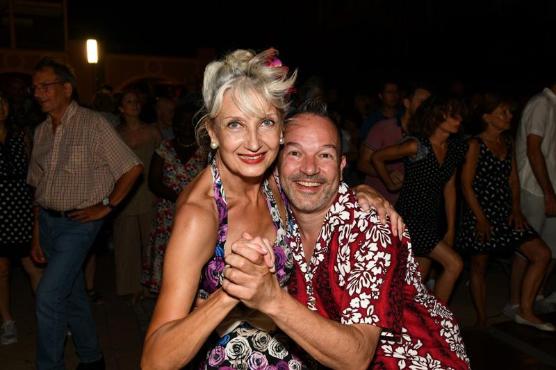 min 2023 07 01 Lattes 523